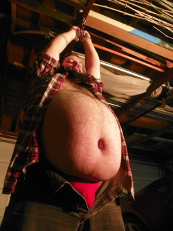 BIG DADDY