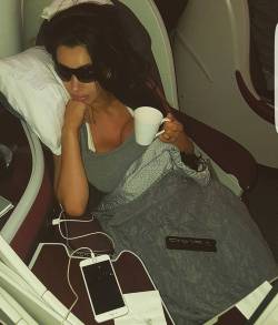 Back in #UK btw  #flightlife #firstclass #justwokeup  #livinginshadeslowkeylife