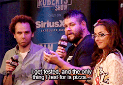 mithen-gifs-wrestling:  Kevin Owens, explaining that he doesn’t