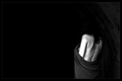 HAZEM