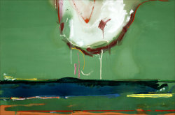 Helen Frankenthaler.Â High Spirits.Â 1988.