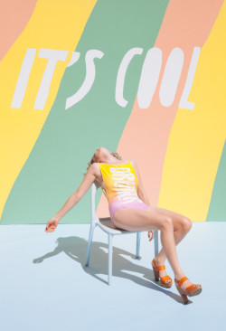 tepitome:  Jimmy Marble