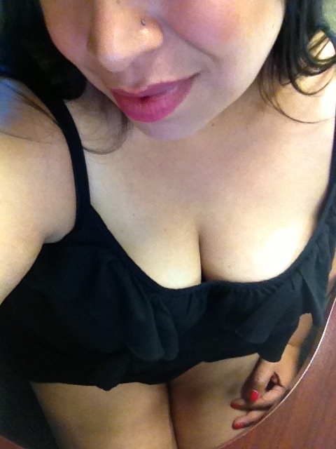 killerkurves:  realcurveslatina2012:  Thirstday  