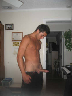 hotguyswithface:  If you like this image then please follow me
