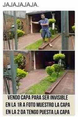 donmamastroso: Ofertas serias ! Porfavor 