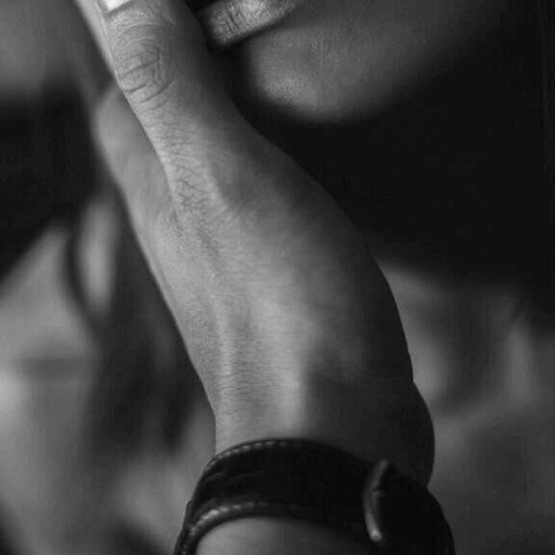the-shadow-on-the-wall:@im-kitten-wolf You and me my Lady ❤️