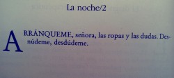 denisesoyletras:El libro de los abrazos, Eduardo Galeano