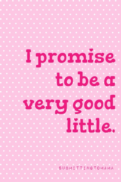 babyprincessabdl.tumblr.com/post/83941342744/