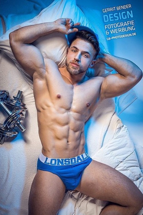 http://imrockhard4u.tumblr.com