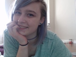natalie-delair:  online in 10!  chaturbate.com/NatalieDelair