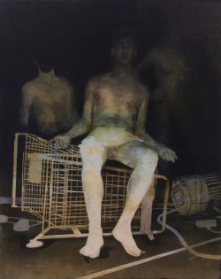 cactuslands:  james miller 