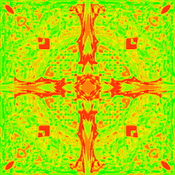 absolute-tripper:  click to trip 