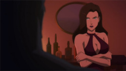 when I first saw this I said “ASAMI!!! O uO <3 <3