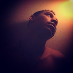 “Beyond the Light.”