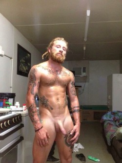 manly-brutes: my video library (NSFW): manly-brutes.tumblr.com/videos