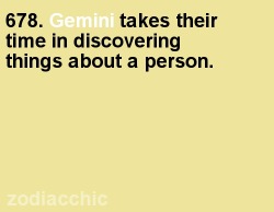 zodiacchic:You should really see the astonishing gemini astrology