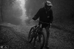 onlymtb:Brandon Semenuk [o] Ian Collins - One of many well taken