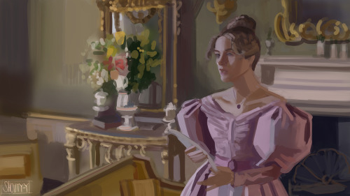 usurperss:  thought I might share some Gentleman Jack studies