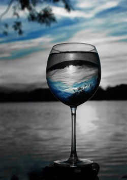 pantadora:  it´s art 