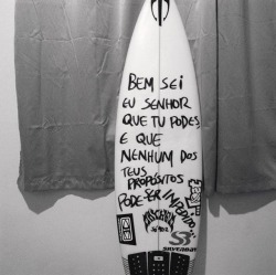 navegantedomar.tumblr.com/post/148372407691/