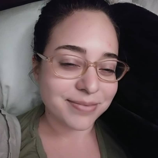 bellawoods148:Sext and fun