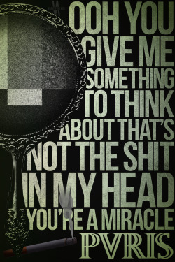 servant-of-the-earth:  Pvris - St. Patrick