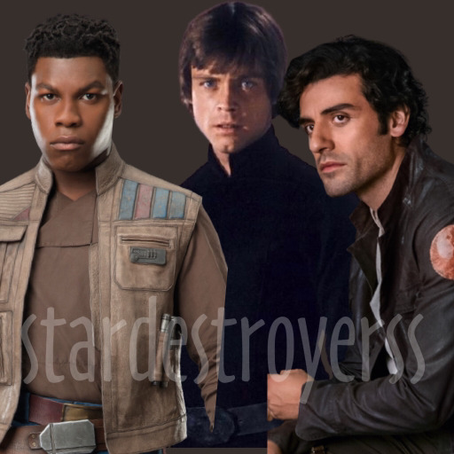 stardestroyerss:Edition Magazine 