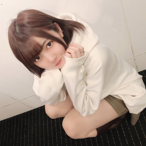 aimmmh2:  https://twitter.com/shiratoriyuuna