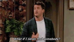 Omg-Relatable