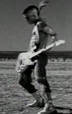 play-these-heavens-one-more-time:  John Frusciante