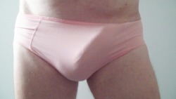 Pretty in in pink&hellip;. Thanx for the submission @0001kifotos