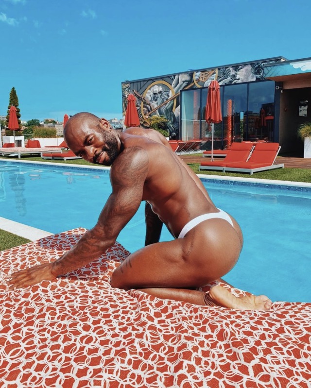 dudethong: