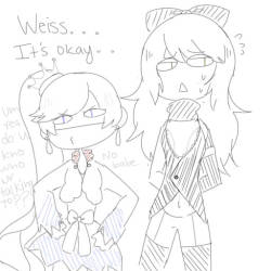 i live for tiny protective gf weiss SAME