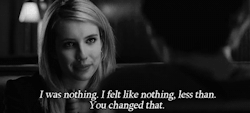 my-teen-quote:  Are you a teen? This blog is just for you! 