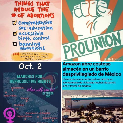 👊🏽✊🏽✌🏽🇺🇸😎  #union #prounion #reproductiverights