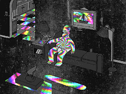traplordxmario:  Chillin 🍄🌳🌎💊💉🚬 