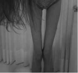 dyingnun.tumblr.com/post/79792138293/