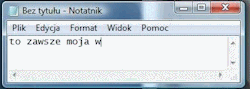 brak-slow.tumblr.com/post/53343004558/