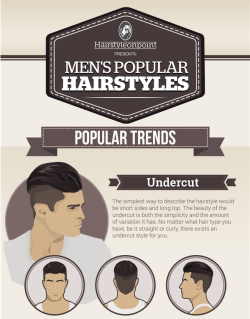 hairfashiontrends:  (credits of graphic illustrations to owner)