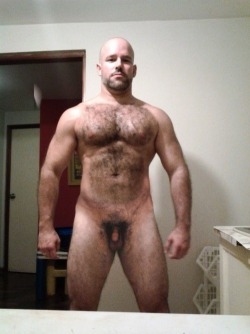 talldorkandhairy:Follow Tall, Dork & Hairy for all types