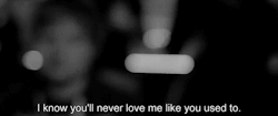 dead but breathing.
