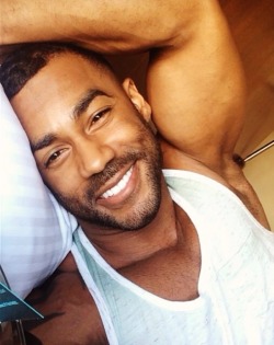 hesoexclusiv:  treyat:  Keston Karter  SO CUTE