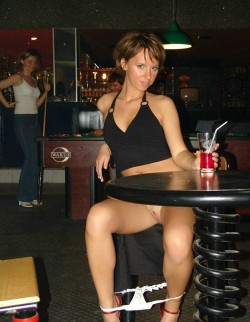 Cummywife