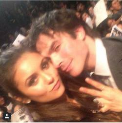 taylorgracee12:  NIAN We Heart It. 