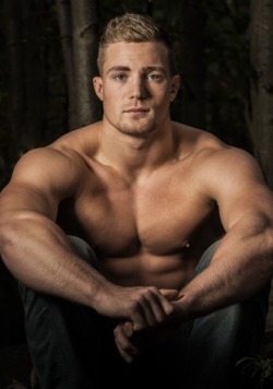 musclecorps:  