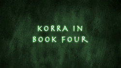  The Legend of Korra | Character Designs | Korra Artists: Bryan
