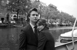 Amor, Love, Passion