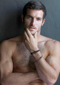 hot4hairy:  Lance Parker  H O T 4 H A I R Y  Tumblr |  Tumblr Ask |  Twitter Email | Archive  | Follow HAIR HAIR EVERYWHERE! 