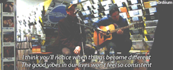 ex0rdiium:  The Story So Far | Clairvoyant. 