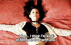 daddyboo-and-princessjess:  What is this from? *im so clueless